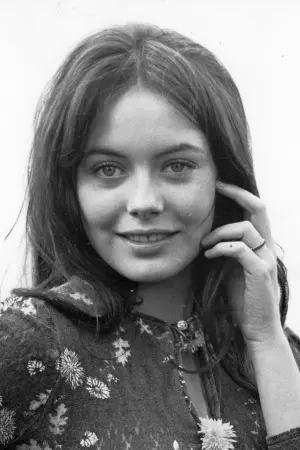 Photo Lesley-Anne Down #115682