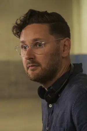 Photo Lowell Dean #346694