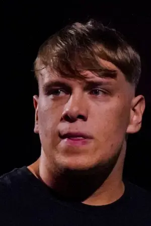 Photo Luke Jacobs #339298