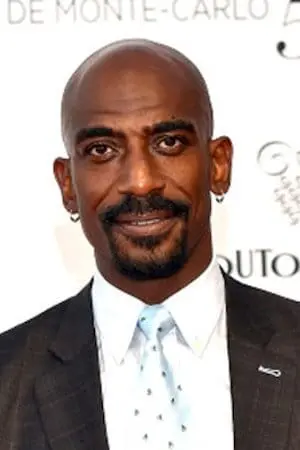 Photo Mark Grosy #192187