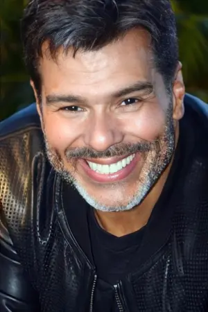 Photo Maurício Mattar #134800