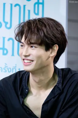 Photo Metawin Opas-iamkajorn #280587