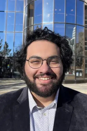 Photo Mickail Hendi #292958