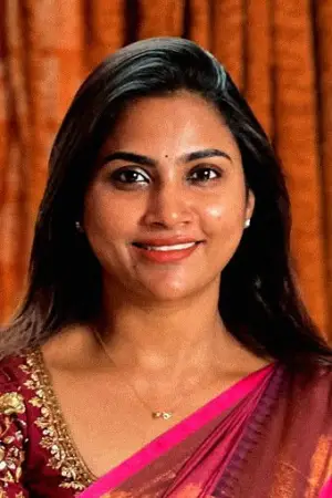 Photo Myna Nandhini #353898