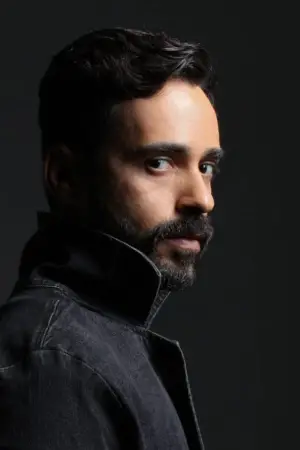 Photo Nando Almeida #371237