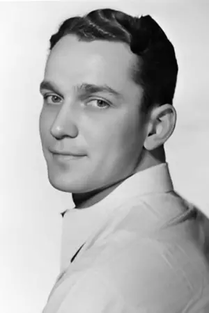 Photo Nick Lukats #356638