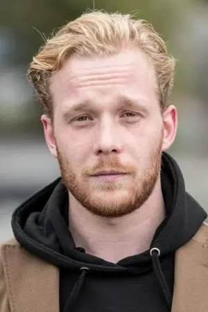 Photo Pääru Oja #318560