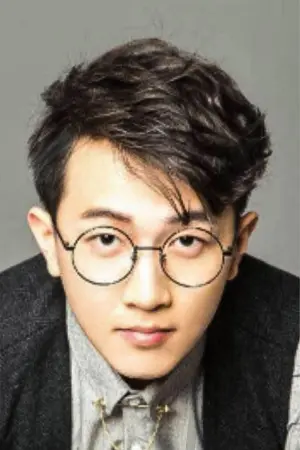 Photo Zhang Pei #260095