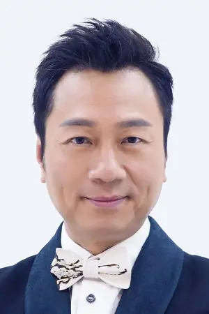 Photo Wayne Lai Yiu-Cheung #344260