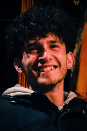 Photo Yoel Flores #247297