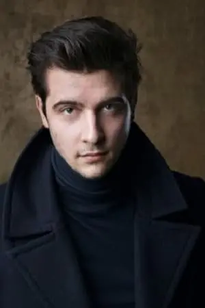 Photo Zsombor Ertl #252394