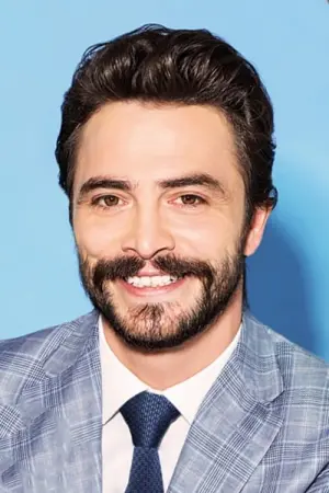 Photo Ahmet Kural #132080