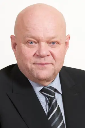 Photo Ain Lutsepp #356117