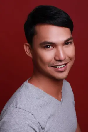 Photo Anthony Falcon #171976