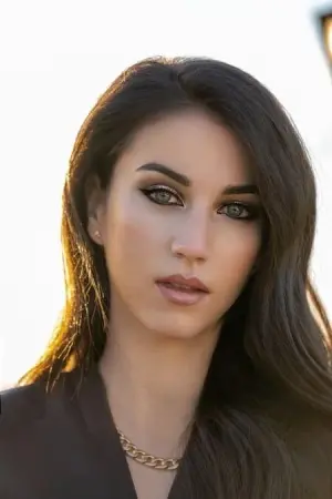 Photo Claudia Salas #74452