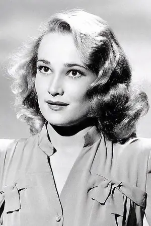 Photo Constance Dowling #324965