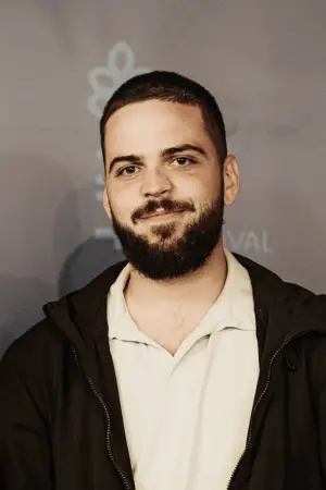 Photo David Gašo #346036