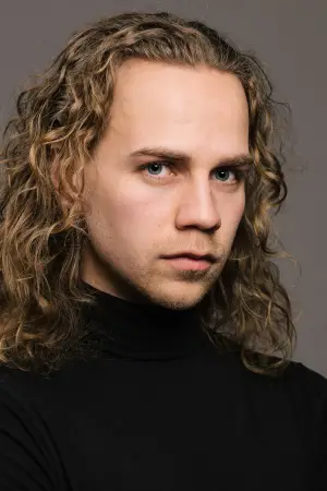 Photo Erko Sild #348094