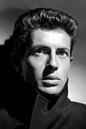 Photo Farley Granger #96921