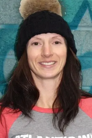 Photo Hari James #18194