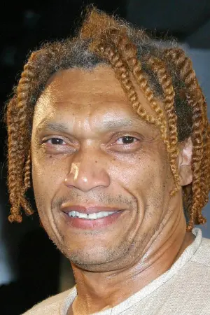 Photo Hawthorne James #22099