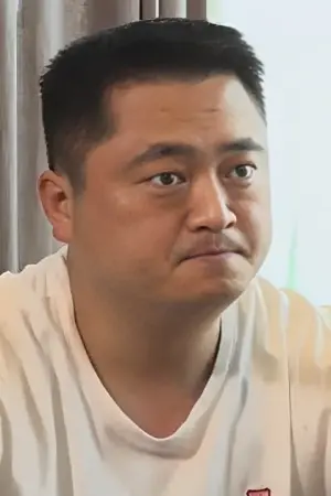 Photo Jo Jung-rae #293908