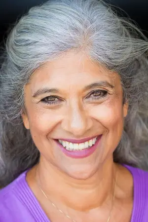 Photo Jonée B. Shady #390043