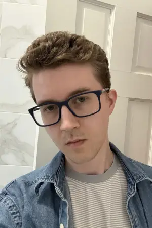 Photo Lee A. Ritchie #339337