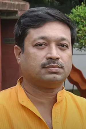 Photo Malay Laha #353073