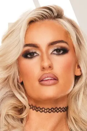 Photo Mariah May Mead #343643