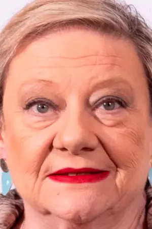 Photo Marisol Ayuso #301290