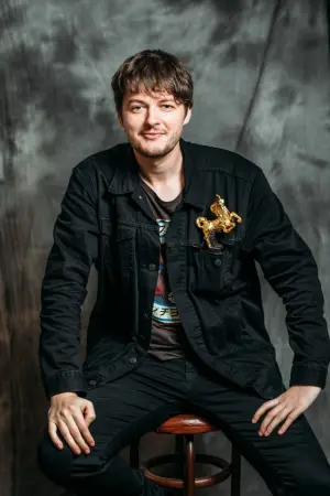 Photo Matthias Delvaux #190852