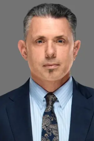 Photo Michael Coulthard #329870