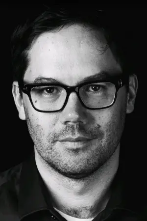 Photo Michael Stasko #363080