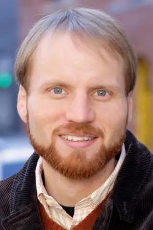 Photo Nick Prueher #324899