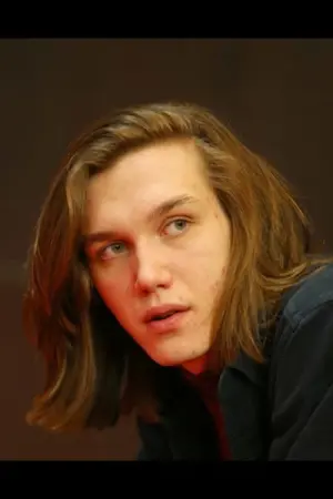 Photo Pavle Čemerikić #135977