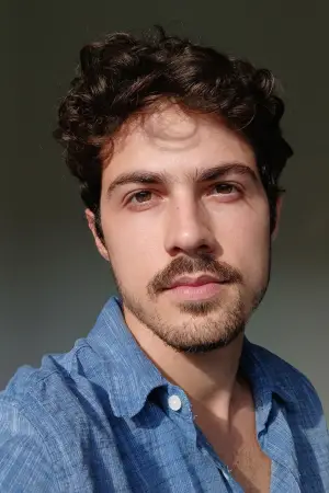 Photo Pedro Luchiancenco #338975