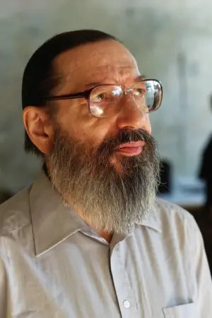 Photo Peeter Volkonski #321324