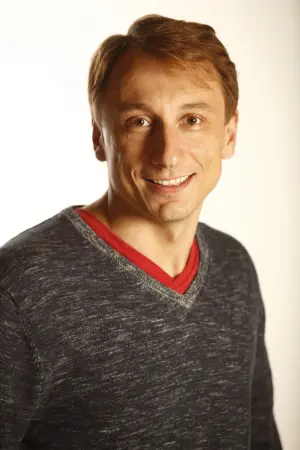 Photo Petr Stach #316469