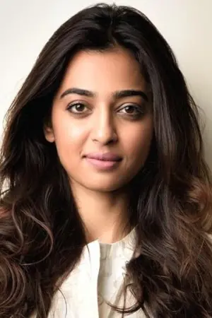 Photo Radhika Apte #135366