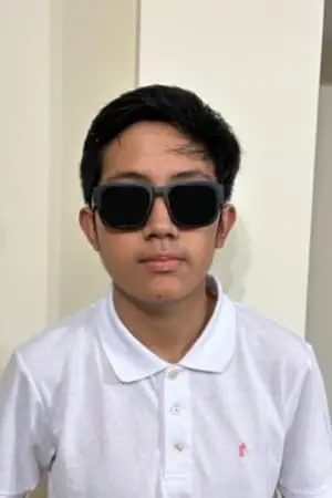 Photo Rodrigo Barrantes #287029