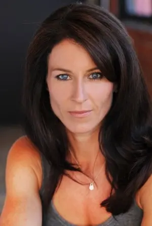 Photo Sally Bishop #70286