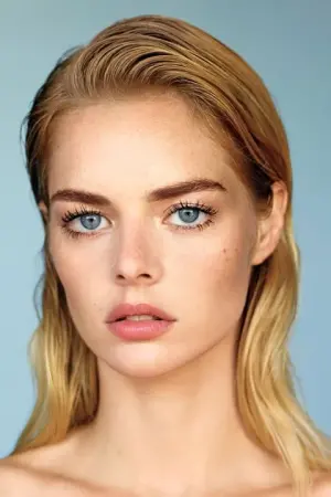 Photo Samara Weaving #17375