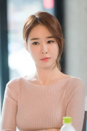 Photo Yoo In-na #171914