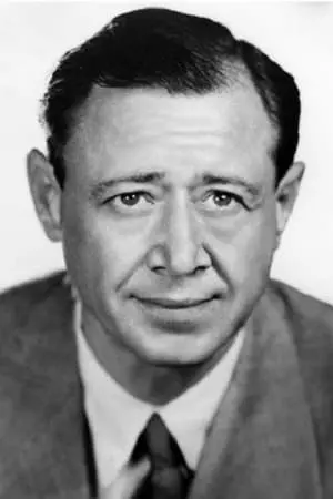 Photo Anthony Ross #263729