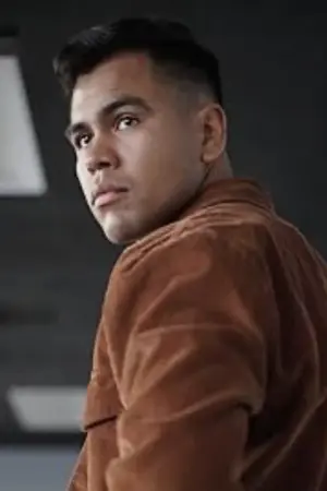 Photo Armando Ortuño #288647