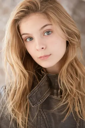 Photo Brighton Sharbino #52470