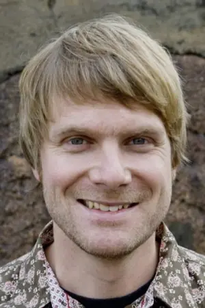 Photo Christian Lo #318364