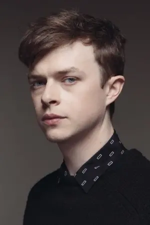 Photo Dane DeHaan #94