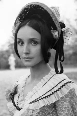 Photo Elżbieta Starostecka #377692